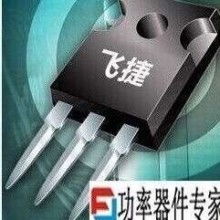 九江律程商務(wù)咨詢公司